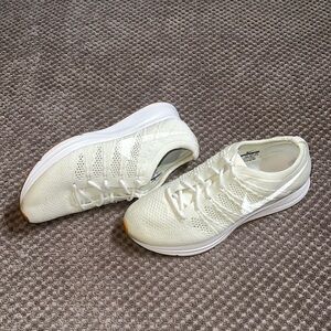 Nike Flyknit Trainer Women’s Sneaker